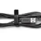 Графічний планшет Wacom Intuos S Black (CTL-4100K-N)