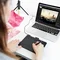 Графічний планшет Wacom Intuos S Black (CTL-4100K-N)