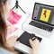 Графічний планшет Wacom Intuos S Black (CTL-4100K-N)