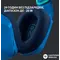 Гарнітура Logitech G733 Blue (981-000943)