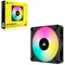 Вентилятор Corsair AF120 RGB Elite (CO-9050153-WW)