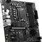 Материнська плата MSI Pro B760M-P DDR4 Socket 1700