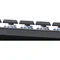 Клавіатура бездротова Logitech MX Mechanical Mini Minimalist Graphite (920-010780)
