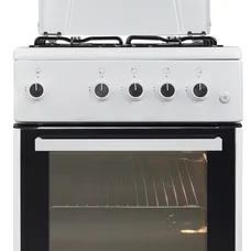 Плита Fiesta G 5403 SACD-W