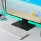 Клавіатура бездротова 2E KS220 WL Ukr White (2E-KS220WW)
