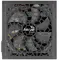Блок живлення AeroCool Aero Bronze 650M Fully Modular (ACPB-AR65AEC.1M) 650W