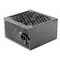 Блок живлення AeroCool Aero Bronze 650M Fully Modular (ACPB-AR65AEC.1M) 650W