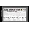 Блок живлення AeroCool Aero Bronze 650M Fully Modular (ACPB-AR65AEC.1M) 650W