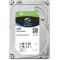 Накопичувач HDD SATA 4.0TB Seagate SkyHawk 256MB (ST4000VX016)