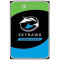 Накопичувач HDD SATA 4.0TB Seagate SkyHawk 256MB (ST4000VX016)