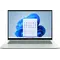 Ноутбук Asus ZenBook 14 UX3402ZA-KP416W (90NB0WC2-M00W10) Aqua Celadon Ноутбук Asus ZenBook 14 UX3402ZA-KP416W (90NB0WC2-M00W10) Aqua Celadon