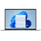 Ноутбук Asus ZenBook 14 UX3402ZA-KP416W (90NB0WC2-M00W10) Aqua Celadon Ноутбук Asus ZenBook 14 UX3402ZA-KP416W (90NB0WC2-M00W10) Aqua Celadon