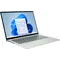 Ноутбук Asus ZenBook 14 UX3402ZA-KP416W (90NB0WC2-M00W10) Aqua Celadon Ноутбук Asus ZenBook 14 UX3402ZA-KP416W (90NB0WC2-M00W10) Aqua Celadon