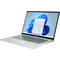 Ноутбук Asus ZenBook 14 UX3402ZA-KP416W (90NB0WC2-M00W10) Aqua Celadon Ноутбук Asus ZenBook 14 UX3402ZA-KP416W (90NB0WC2-M00W10) Aqua Celadon