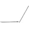 Ноутбук Asus ZenBook 14 UX3402ZA-KP416W (90NB0WC2-M00W10) Aqua Celadon Ноутбук Asus ZenBook 14 UX3402ZA-KP416W (90NB0WC2-M00W10) Aqua Celadon