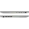 Ноутбук Asus ZenBook 14 UX3402ZA-KP416W (90NB0WC2-M00W10) Aqua Celadon Ноутбук Asus ZenBook 14 UX3402ZA-KP416W (90NB0WC2-M00W10) Aqua Celadon