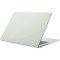 Ноутбук Asus ZenBook 14 UX3402ZA-KP416W (90NB0WC2-M00W10) Aqua Celadon