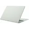 Ноутбук Asus ZenBook 14 UX3402ZA-KP416W (90NB0WC2-M00W10) Aqua Celadon Ноутбук Asus ZenBook 14 UX3402ZA-KP416W (90NB0WC2-M00W10) Aqua Celadon