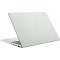 Ноутбук Asus ZenBook 14 UX3402ZA-KP416W (90NB0WC2-M00W10) Aqua Celadon