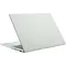 Ноутбук Asus ZenBook 14 UX3402ZA-KP416W (90NB0WC2-M00W10) Aqua Celadon Ноутбук Asus ZenBook 14 UX3402ZA-KP416W (90NB0WC2-M00W10) Aqua Celadon