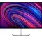 Монiтор Dell 30" U3023E (210-BDRJ) IPS Silver Монiтор Dell 30" U3023E (210-BDRJ) IPS Silver