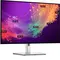 Монiтор Dell 30" U3023E (210-BDRJ) IPS Silver Монiтор Dell 30" U3023E (210-BDRJ) IPS Silver
