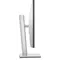 Монiтор Dell 30" U3023E (210-BDRJ) IPS Silver Монiтор Dell 30" U3023E (210-BDRJ) IPS Silver