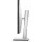 Монiтор Dell 30" U3023E (210-BDRJ) IPS Silver Монiтор Dell 30" U3023E (210-BDRJ) IPS Silver