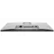 Монiтор Dell 30" U3023E (210-BDRJ) IPS Silver Монiтор Dell 30" U3023E (210-BDRJ) IPS Silver