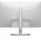 Монiтор Dell 30" U3023E (210-BDRJ) IPS Silver Монiтор Dell 30" U3023E (210-BDRJ) IPS Silver