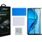 Захисне скло BeCover для Infinix Hot 20 (X6826B) Black (708542)