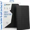 Чохол-книжка BeCover Smart для Lenovo Tab M10 TB-328F (3rd Gen) 10.1" Black (708281)