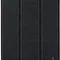 Чохол-книжка BeCover Smart для Lenovo Tab M10 TB-328F (3rd Gen) 10.1" Black (708281)