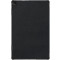 Чохол-книжка BeCover Smart для Lenovo Tab M10 TB-328F (3rd Gen) 10.1" Black (708281)