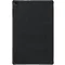 Чохол-книжка BeCover Smart для Lenovo Tab M10 TB-328F (3rd Gen) 10.1" Black (708281)