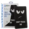 Чохол-книжка BeCover Smart для Lenovo Tab M10 TB-328F (3rd Gen) 10.1" Don`t Touch (708292) Чохол-книжка BeCover Smart для Lenovo Tab M10 TB-328F (3rd Gen) 10.1" Don`t Touch (708292)