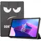 Чохол-книжка BeCover Smart для Lenovo Tab M10 TB-328F (3rd Gen) 10.1" Don`t Touch (708292) Чохол-книжка BeCover Smart для Lenovo Tab M10 TB-328F (3rd Gen) 10.1" Don`t Touch (708292)