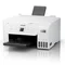 Багатофункціональний пристрій А4 кол. Epson EcoTank L3266 Wi-Fi (C11CJ66411)