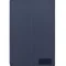 Чохол-книжка BeCover Premium для Xiaomi Redmi Pad 2022 Deep Blue (708676)