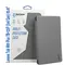 Чохол-книжка BeCover Smart для Lenovo Tab M10 Plus TB-125F (3rd Gen)/K10 Pro TB-226 10.61" Gray (708304)
