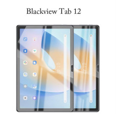 Захисне скло BeCover для Blackview Tab 12 10.1" (708345)