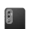 Чохол-накладка BeCover для Infinix Hot 20 (X6826B) Transparancy (708642)