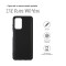 Чохол-накладка BeCover для ZTE Blade V40 Vita Black (708654)