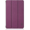 Чохол-книжка BeCover Smart для Nokia T20 10.4" Purple (708044)