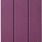 Чохол-книжка BeCover Smart для Nokia T20 10.4" Purple (708044)