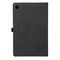Чохол-книжка BeCover Slimbook для Samsung Galaxy Tab A8 SM-X200/SM-X205 Black (707977)