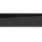 Зовнішній жорсткий диск 2.5" USB 5.0TB WD My Passport Black (WDBPKJ0050BBK-WESN)