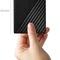 Зовнішній жорсткий диск 2.5" USB 5.0TB WD My Passport Black (WDBPKJ0050BBK-WESN)