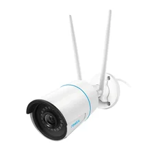 IP камера Reolink RLC-510WA