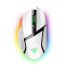 Миша Razer Basilisk V3 Pro White (RZ01-04620200-R3G1)